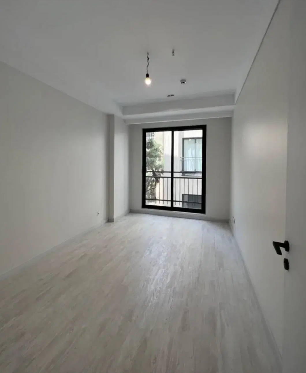 فروش آپارتمان 100 متر دیباجی نوساز