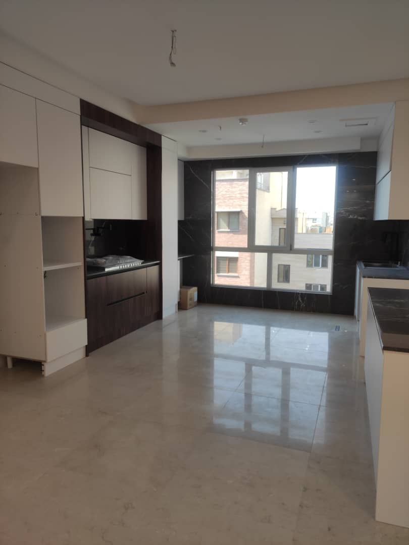 فروش آپارتمان 145 متر هفت حوض تاپ لوکیشن