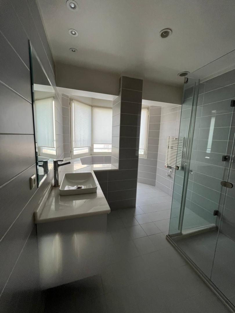 فروش آپارتمان 234 متر یاسر