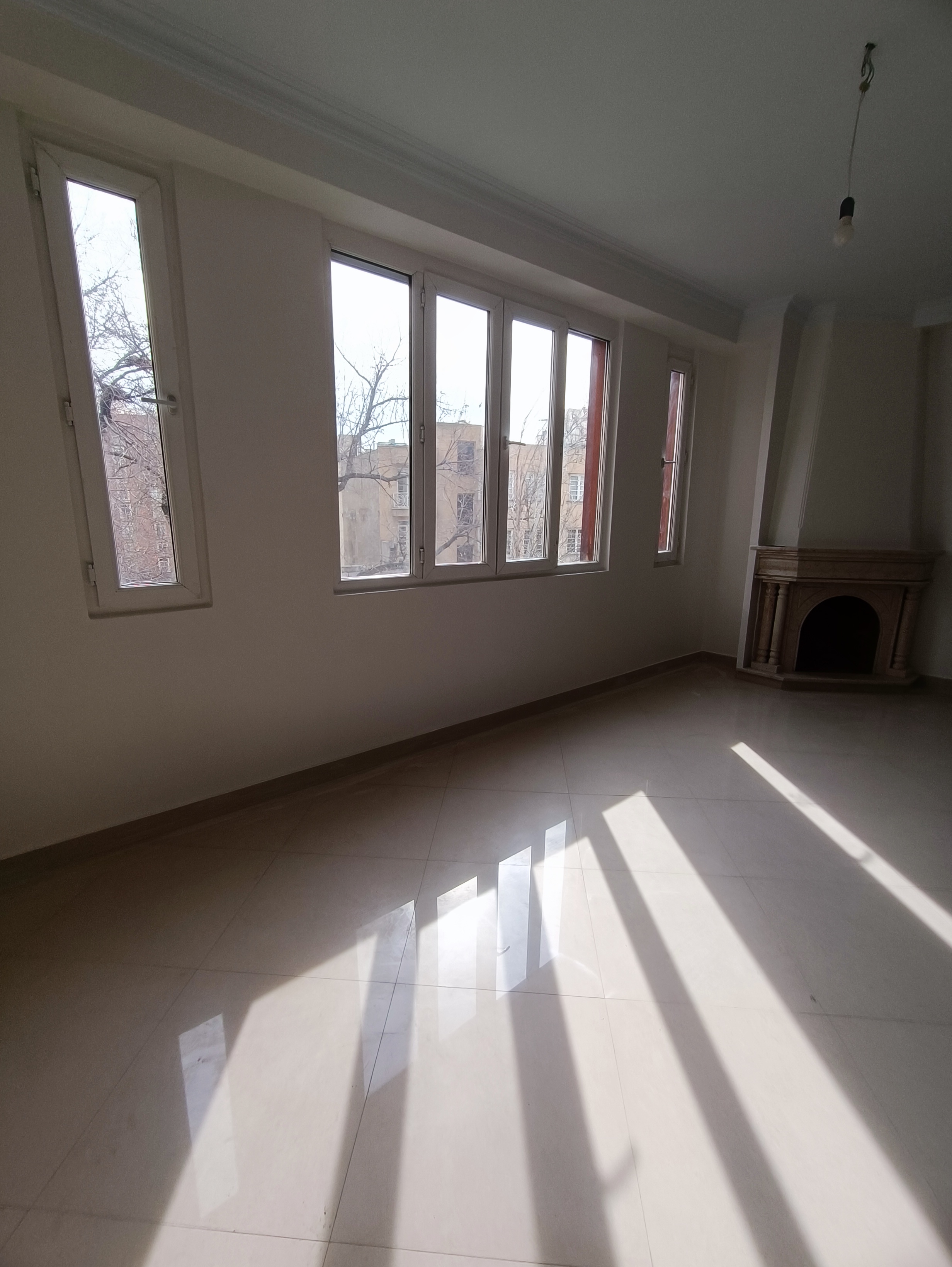 اجاره آپارتمان 160متر مربع3خوابه