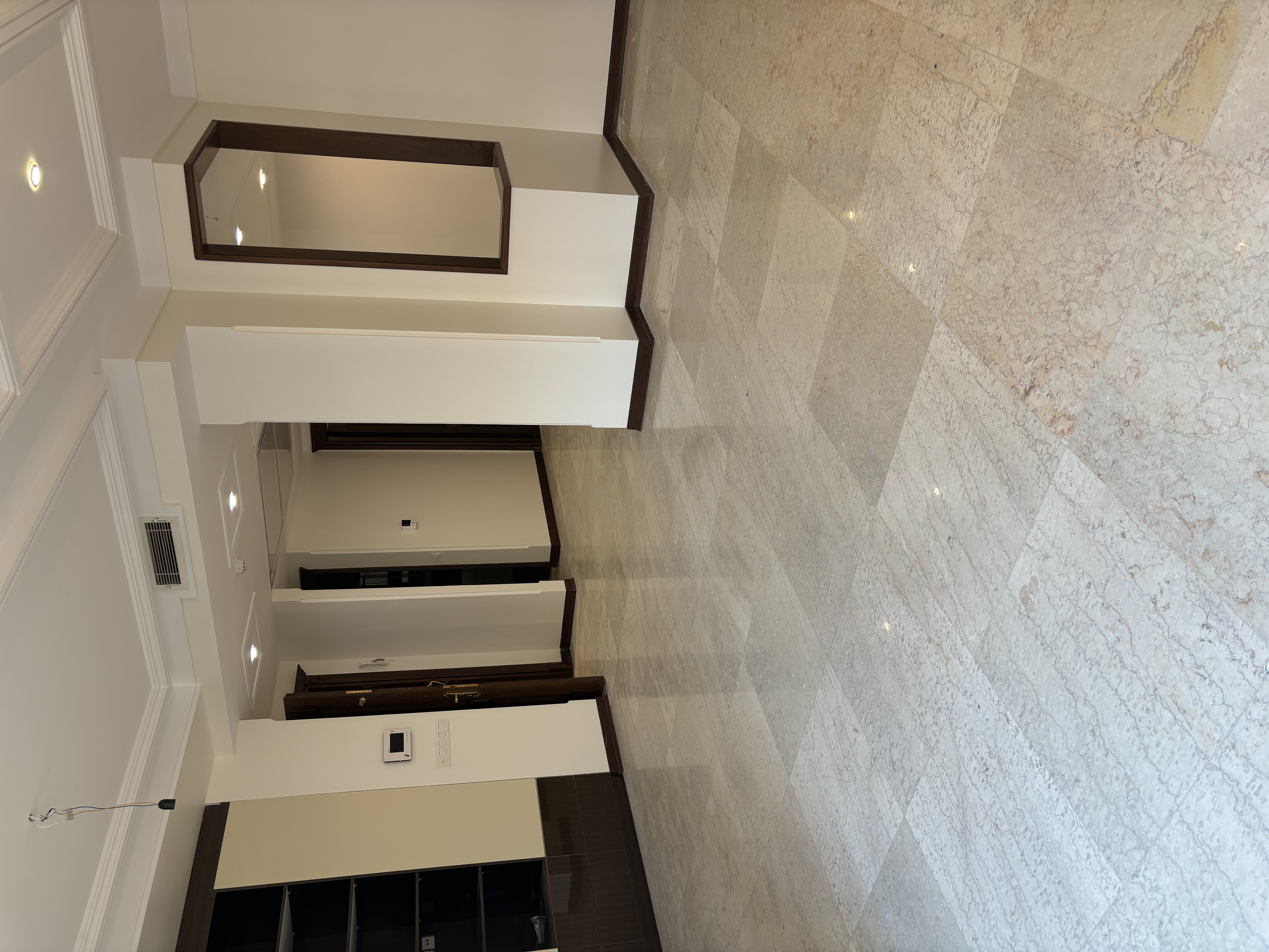 اجاره اپارتمان 140 متر3 خواب تاپ لوکیشن منظریه