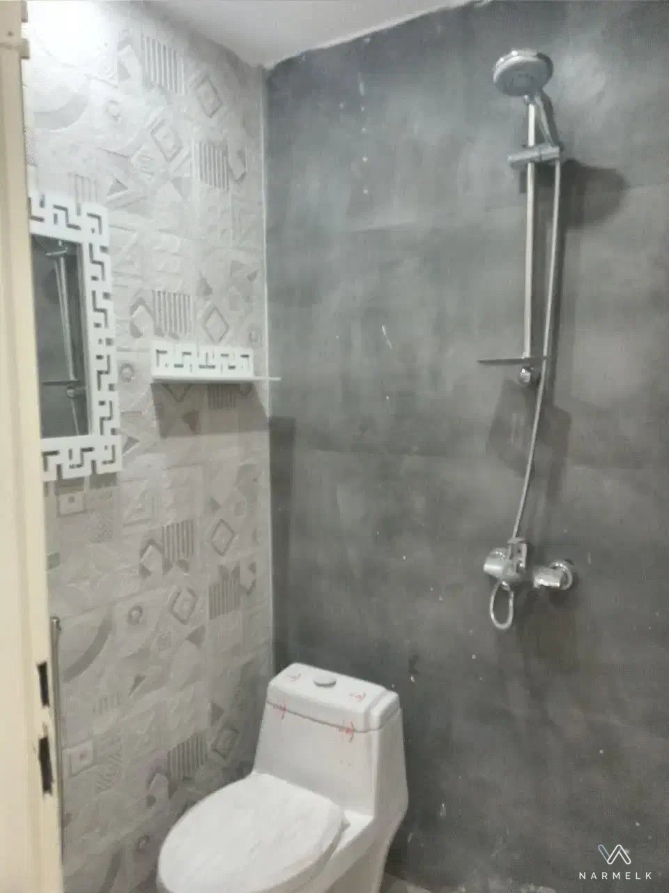 اجاره آپارتمان 52 متر نارمک