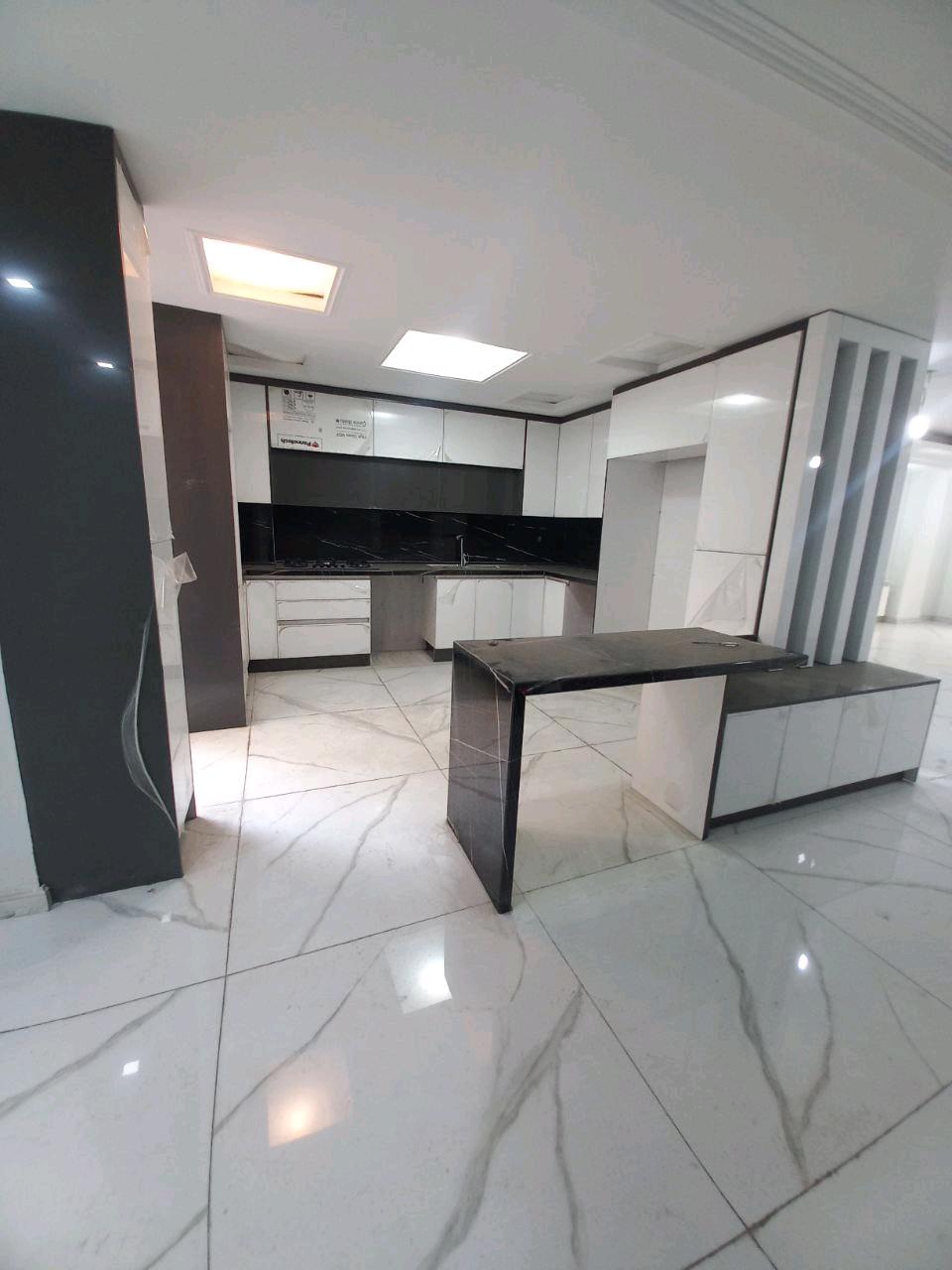 فروش آپارتمان 170متر پاسداران تاپ لوکیشن