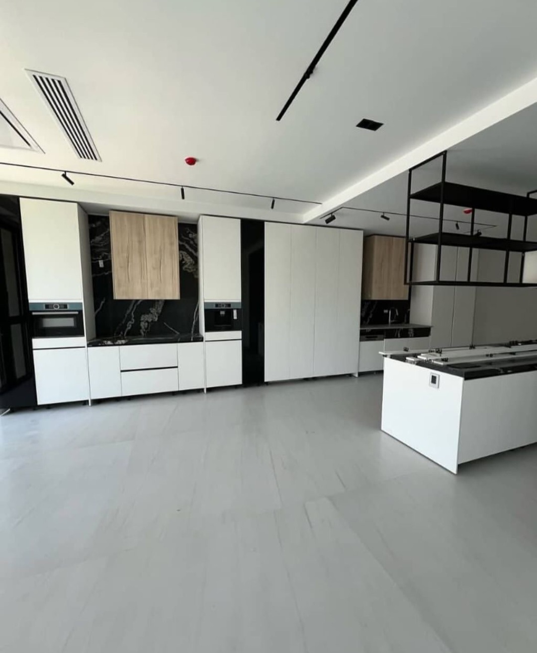 فروش آپارتمان 135متر دولت کلید نخورده