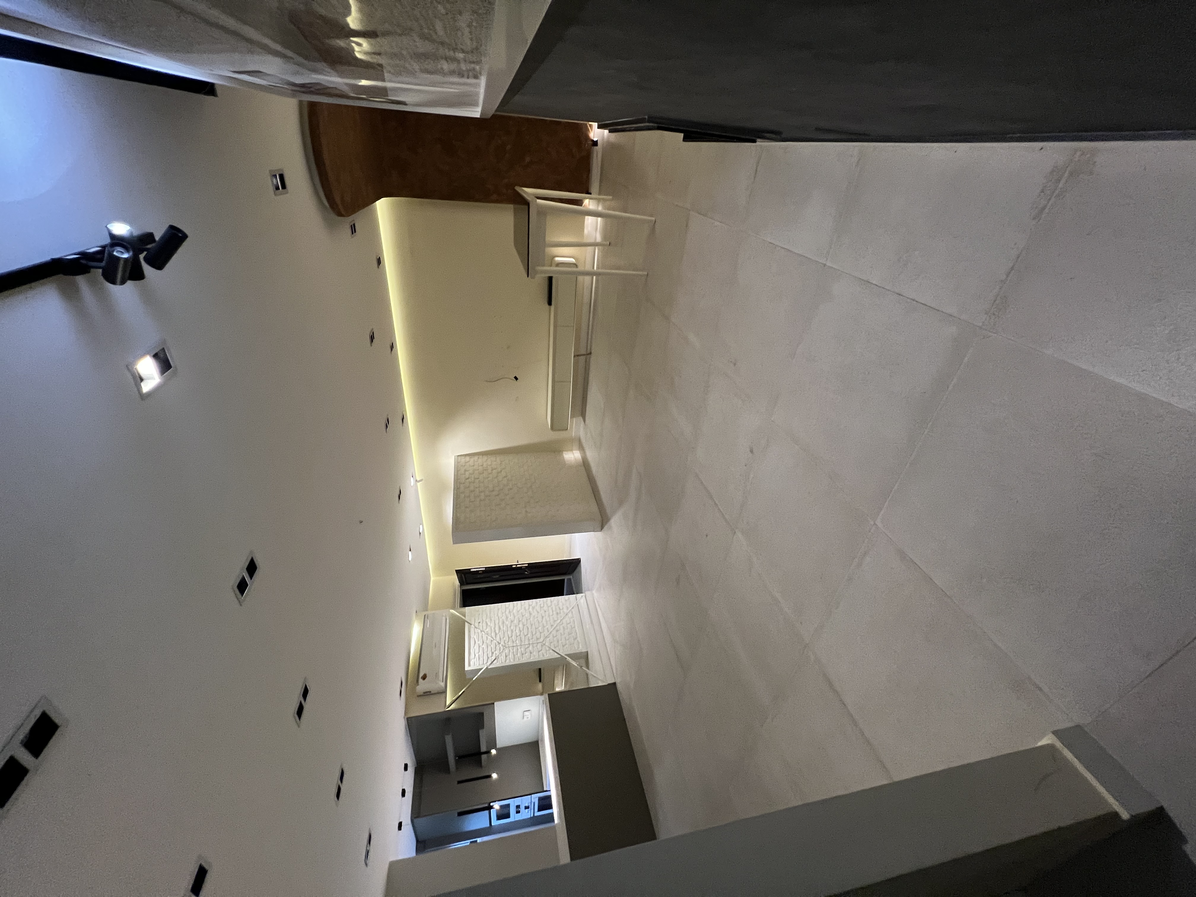 اجاره آپارتمان 100 متر نیاوران