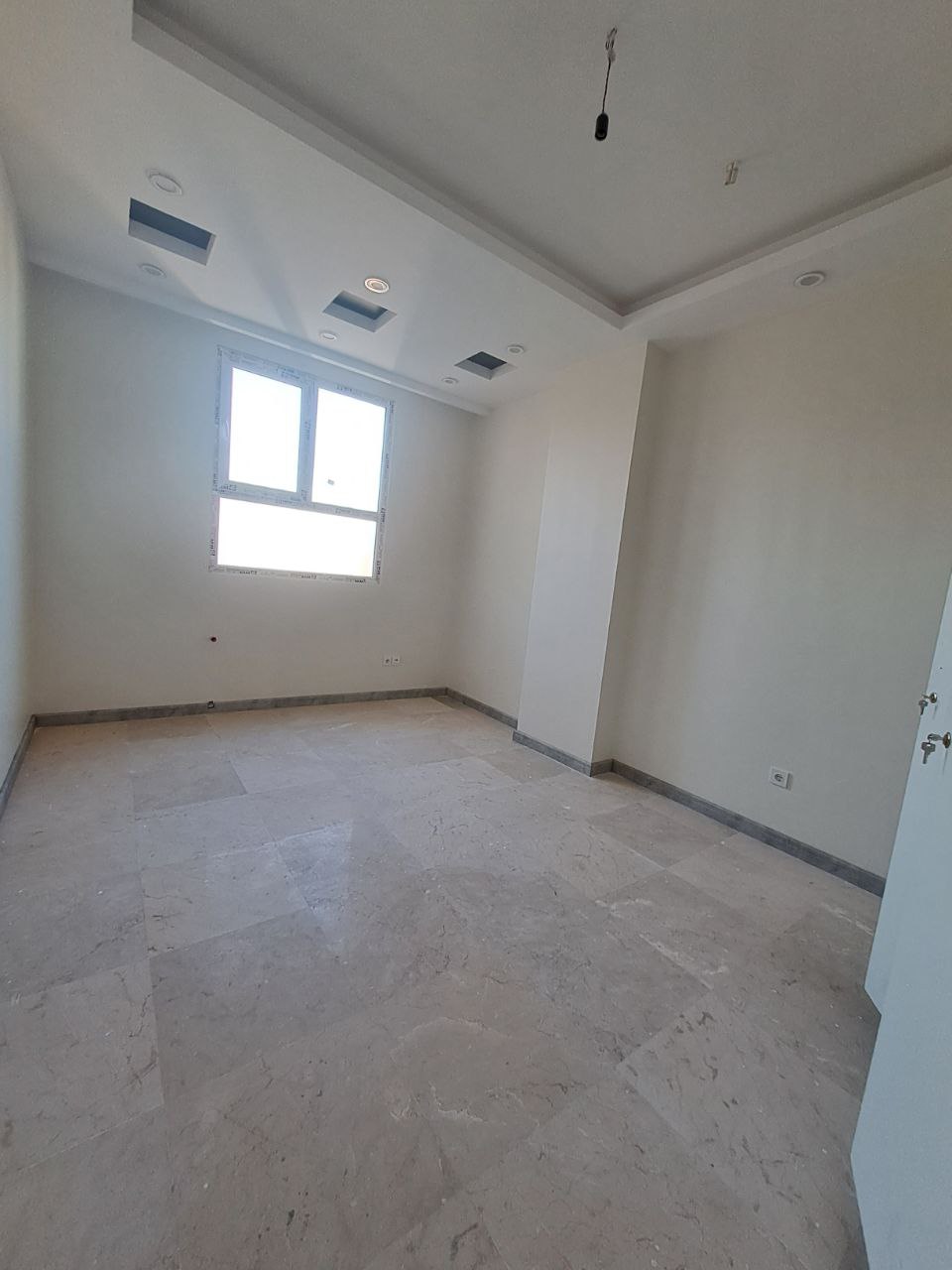 اجاره آپارتمان 135 متر نارمک تک واحدی فول
