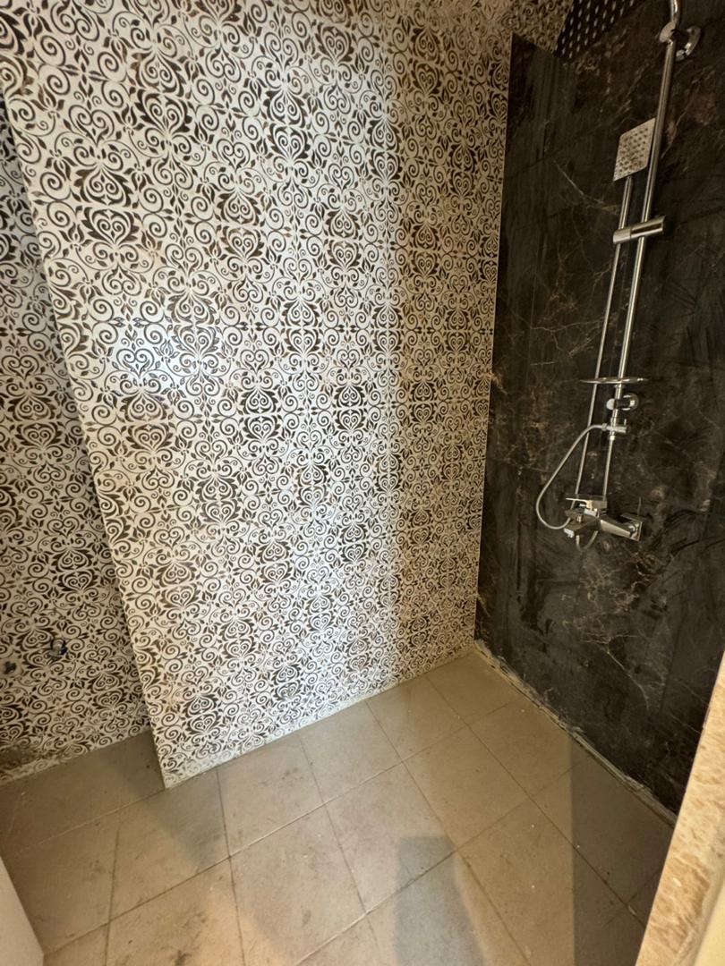 فروش آپارتمان 100 متر سوهانک برج‌مجلل 2خواب هتلینگ