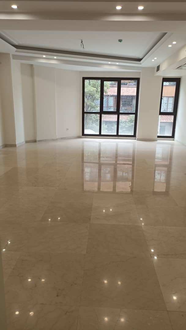 فروش آپارتمان 160 متر قیطریه