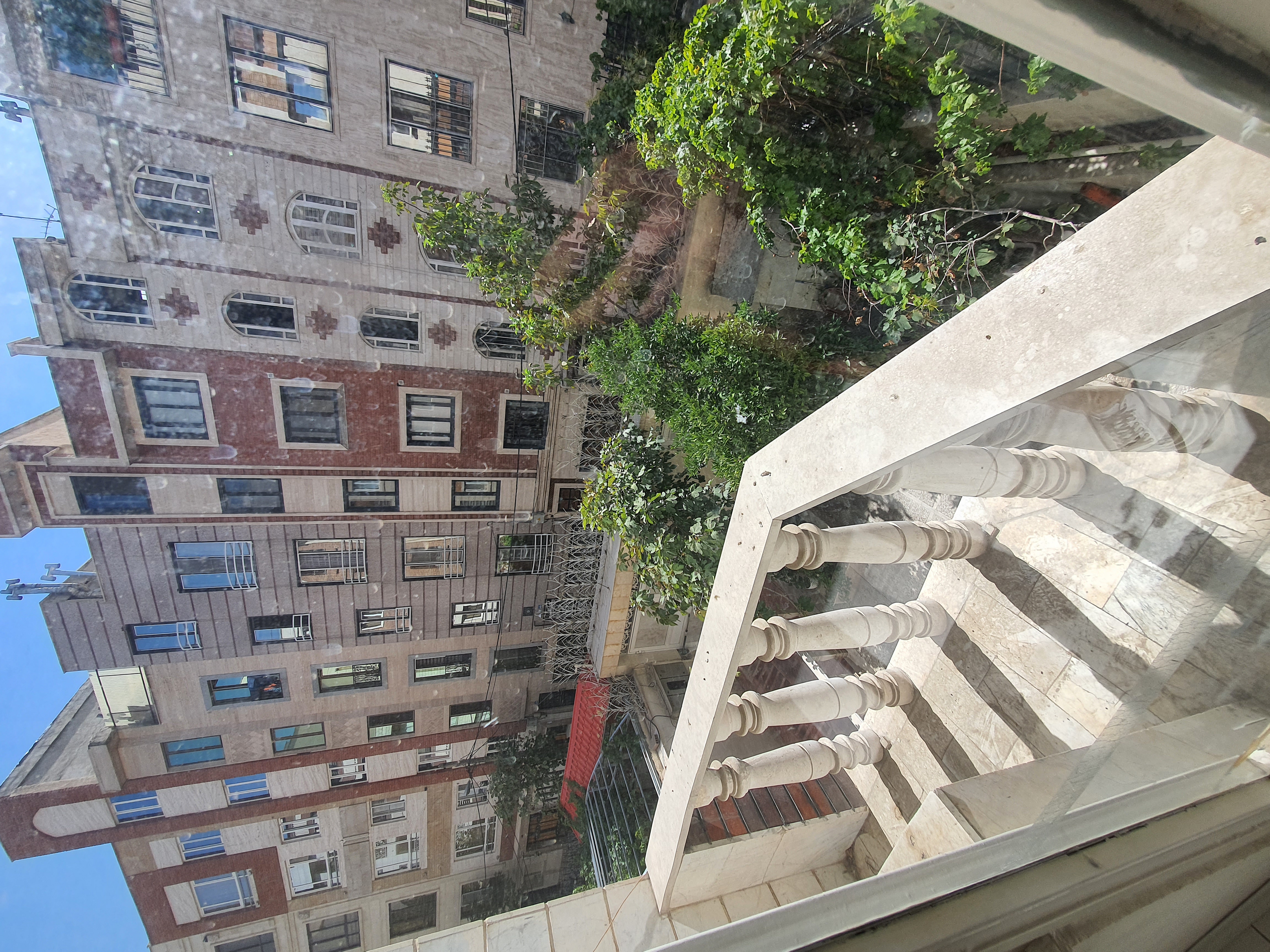 اجاره آپارتمان 70 متر یک خواب نارمک