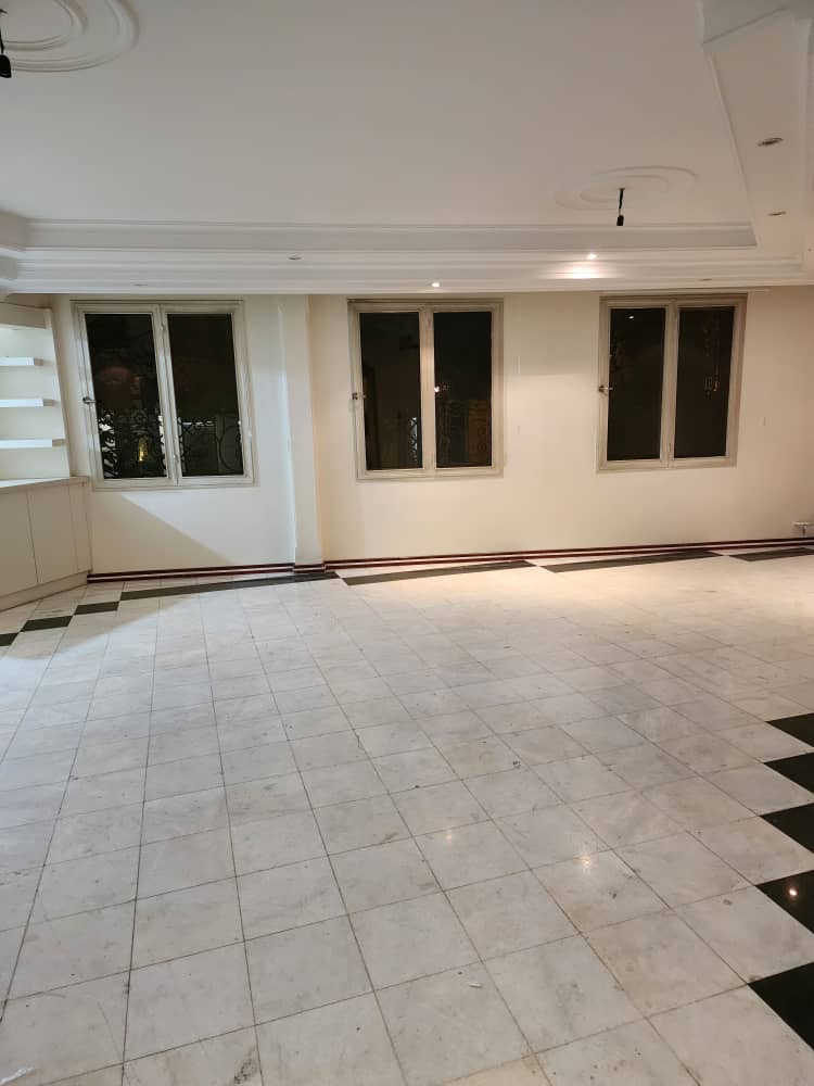 اجاره آپارتمان 108 متر دروس فول امکانات