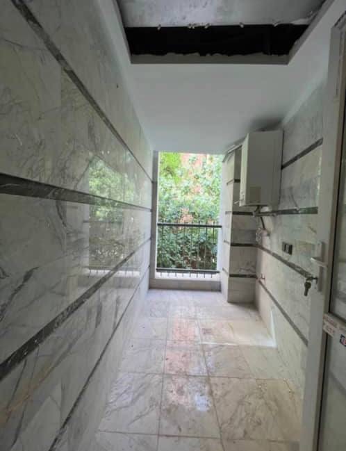 فروش آپارتمان 108متر فرمانیه مدرن