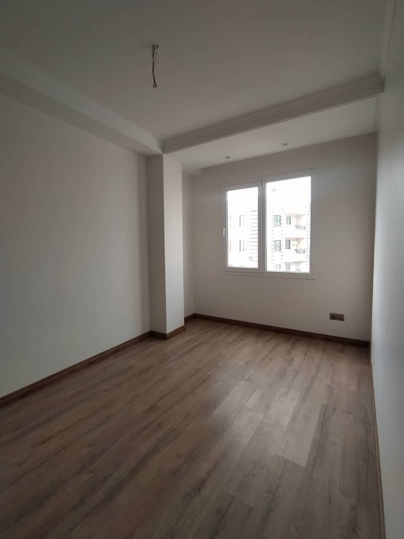 اجاره آپارتمان 150 متر دولت 2 پارکینگ
