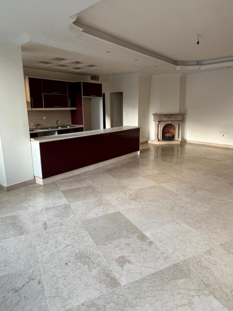 اجاره آپارتمان 110 متر دربند