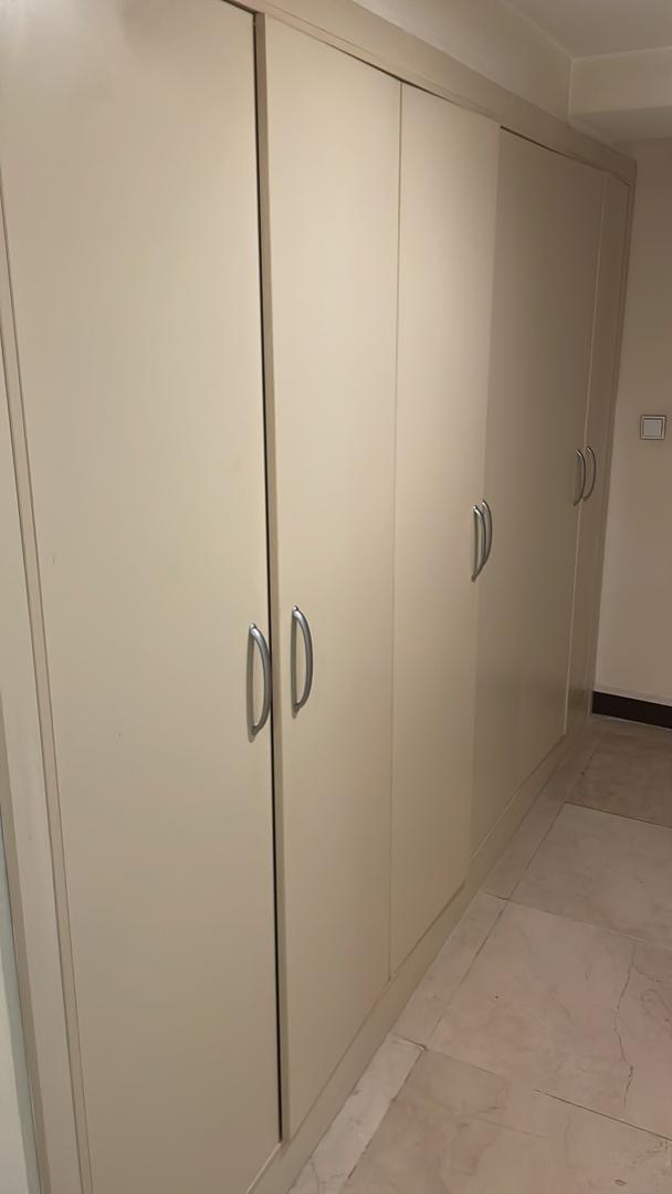 اجاره آپارتمان 110 متر بوکان