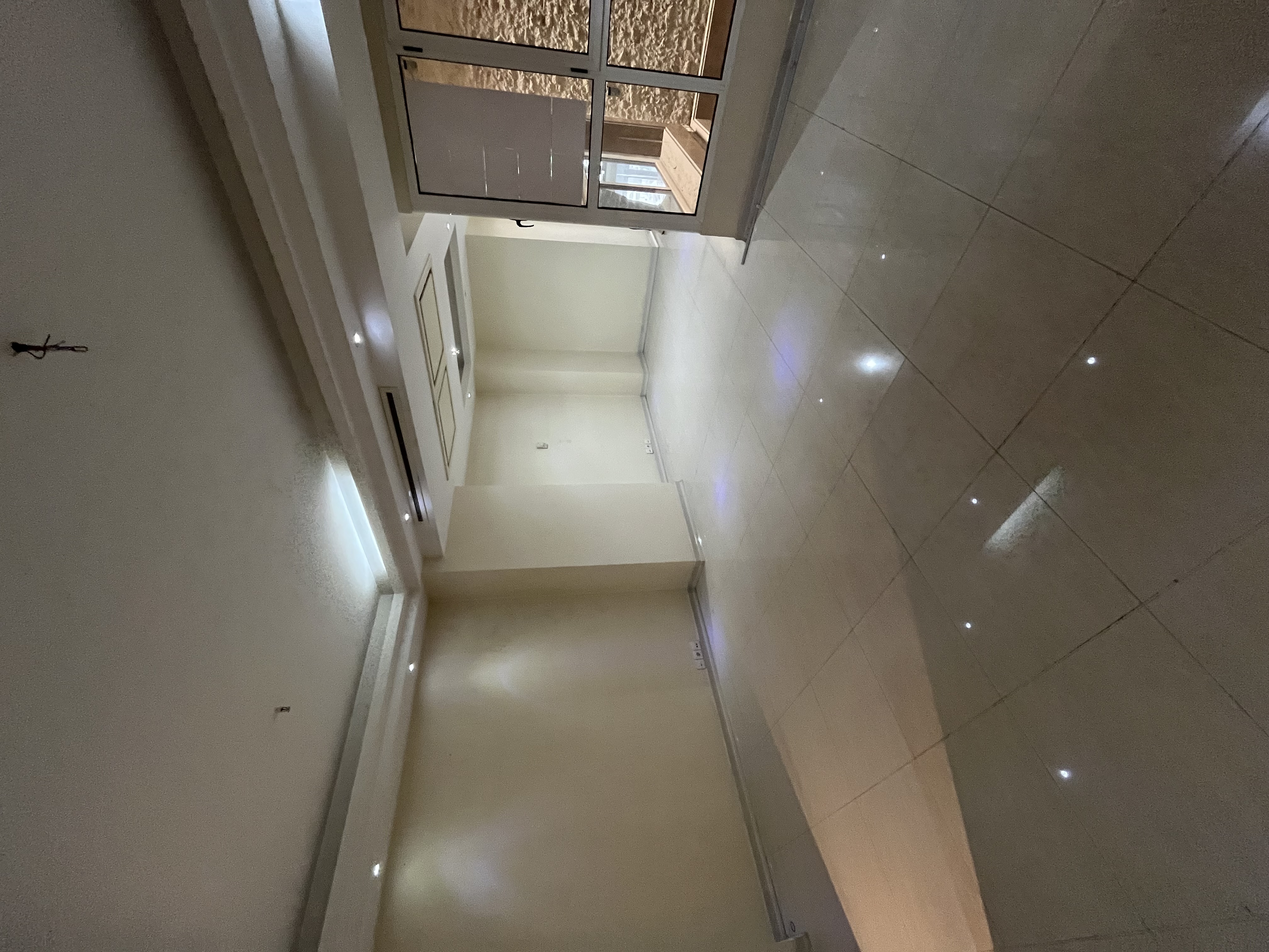 اجاره اداری 100 متر میدان قدس