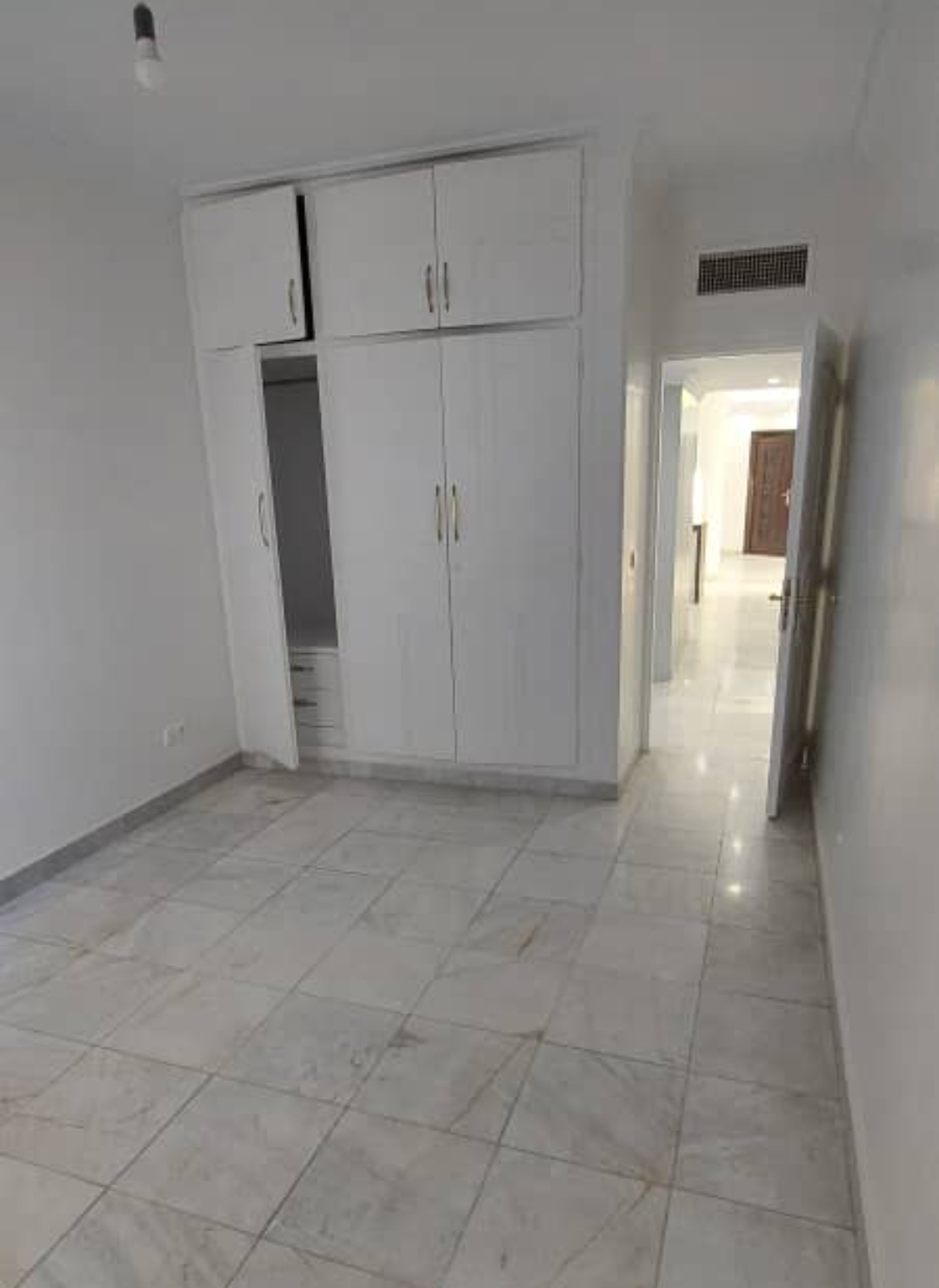 اجاره آپارتمان 160 متر نیاوران تاپ لوکیشن