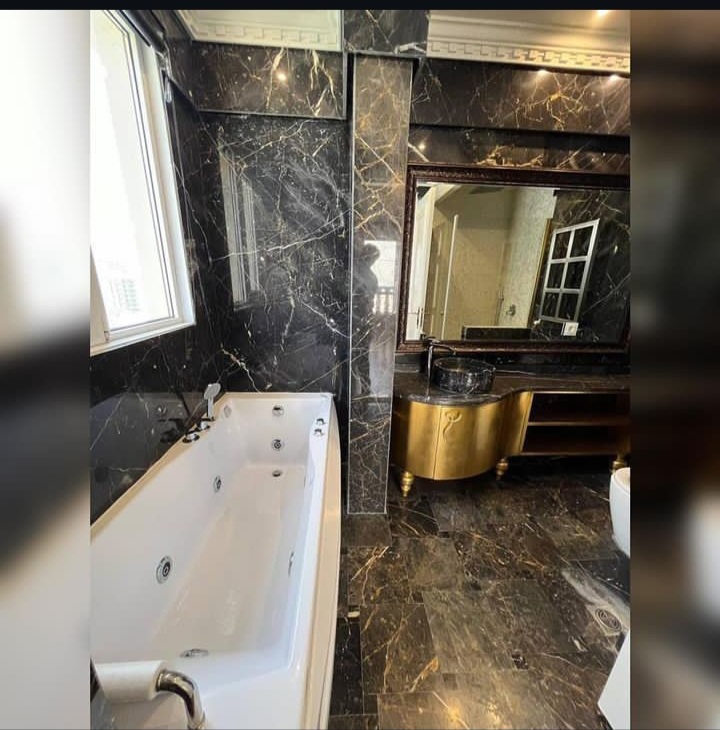اجاره آپارتمان نیاوران،
