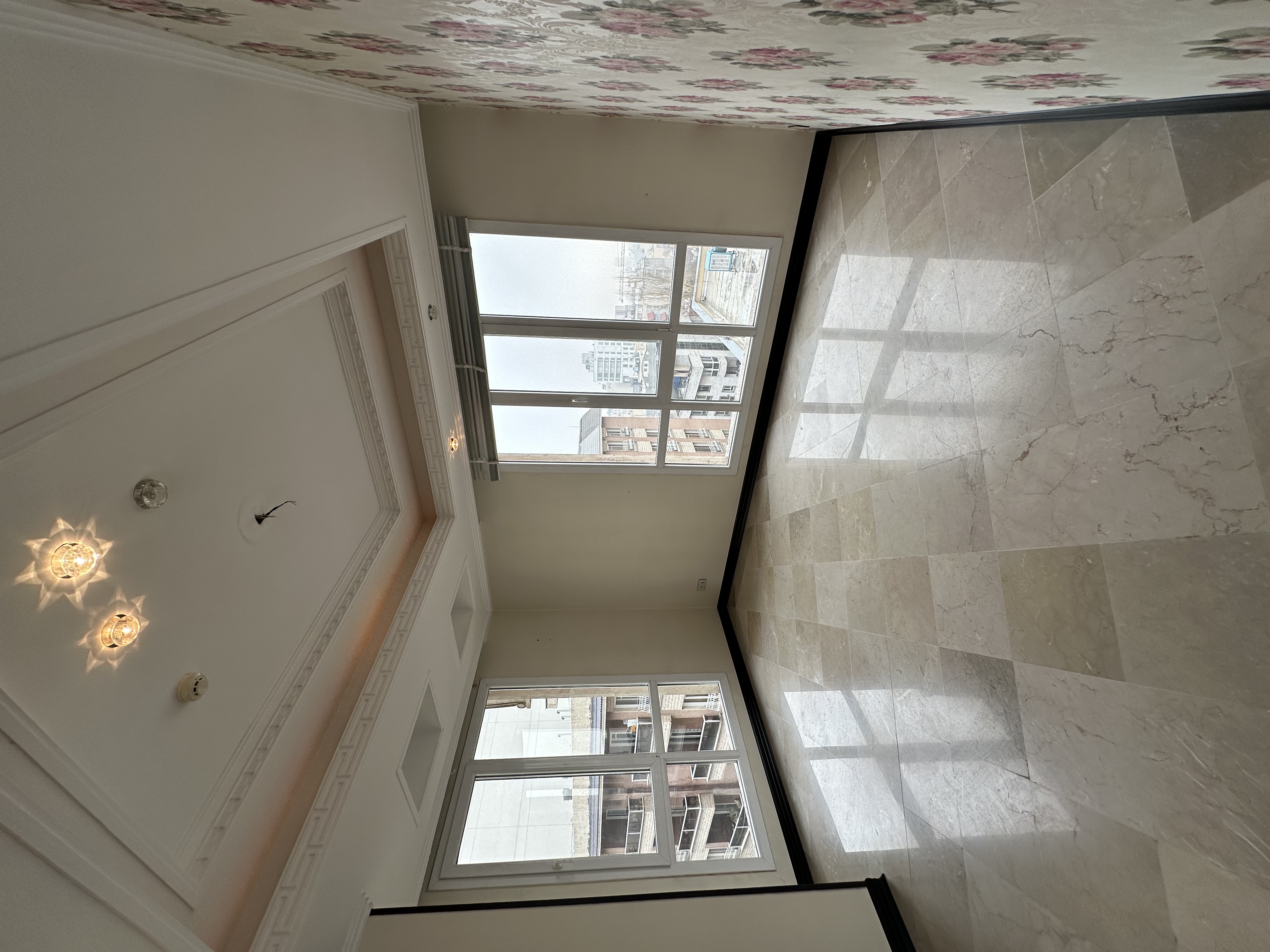 110متری مشاعات دار