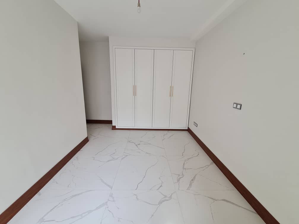 فروش آپارتمان 180 متر تاپ لوکیشن دروس