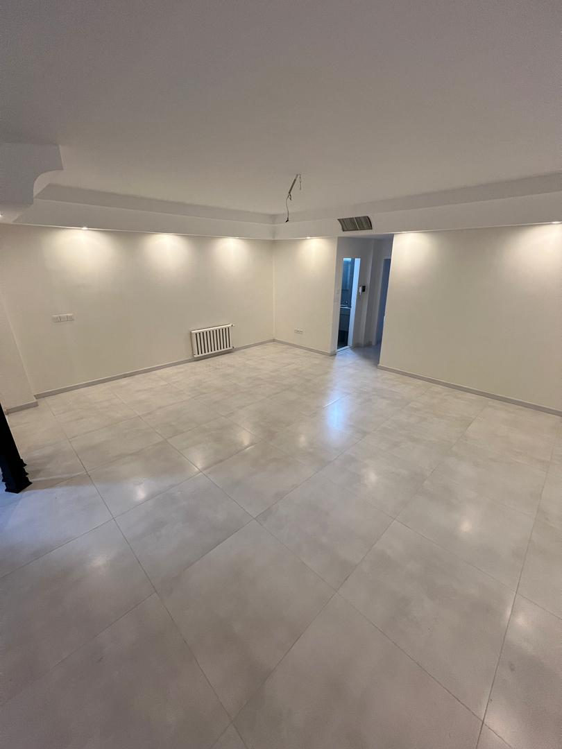 فروش آپارتمان 90 متری فول بازسازی شده در تاپ لوکیشن جهانتاب
