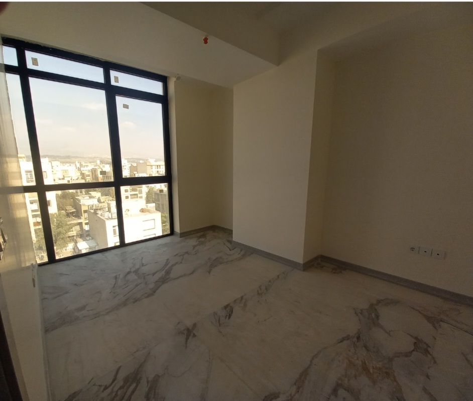 اجاره اداری 70 متر گلبرگ
