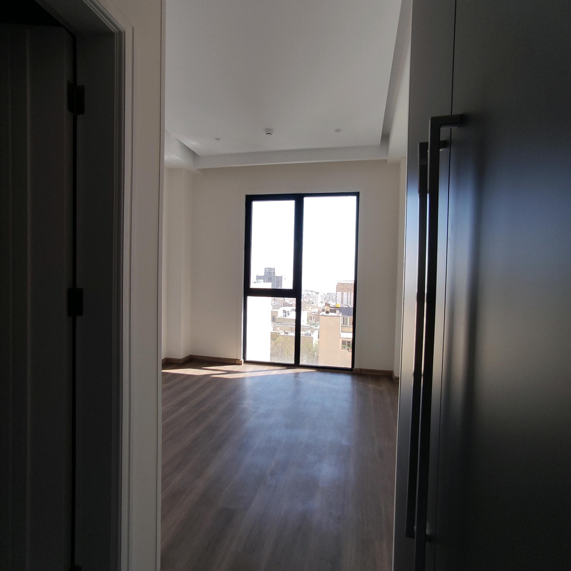 اجاره آپارتمان 180 متری مدرن