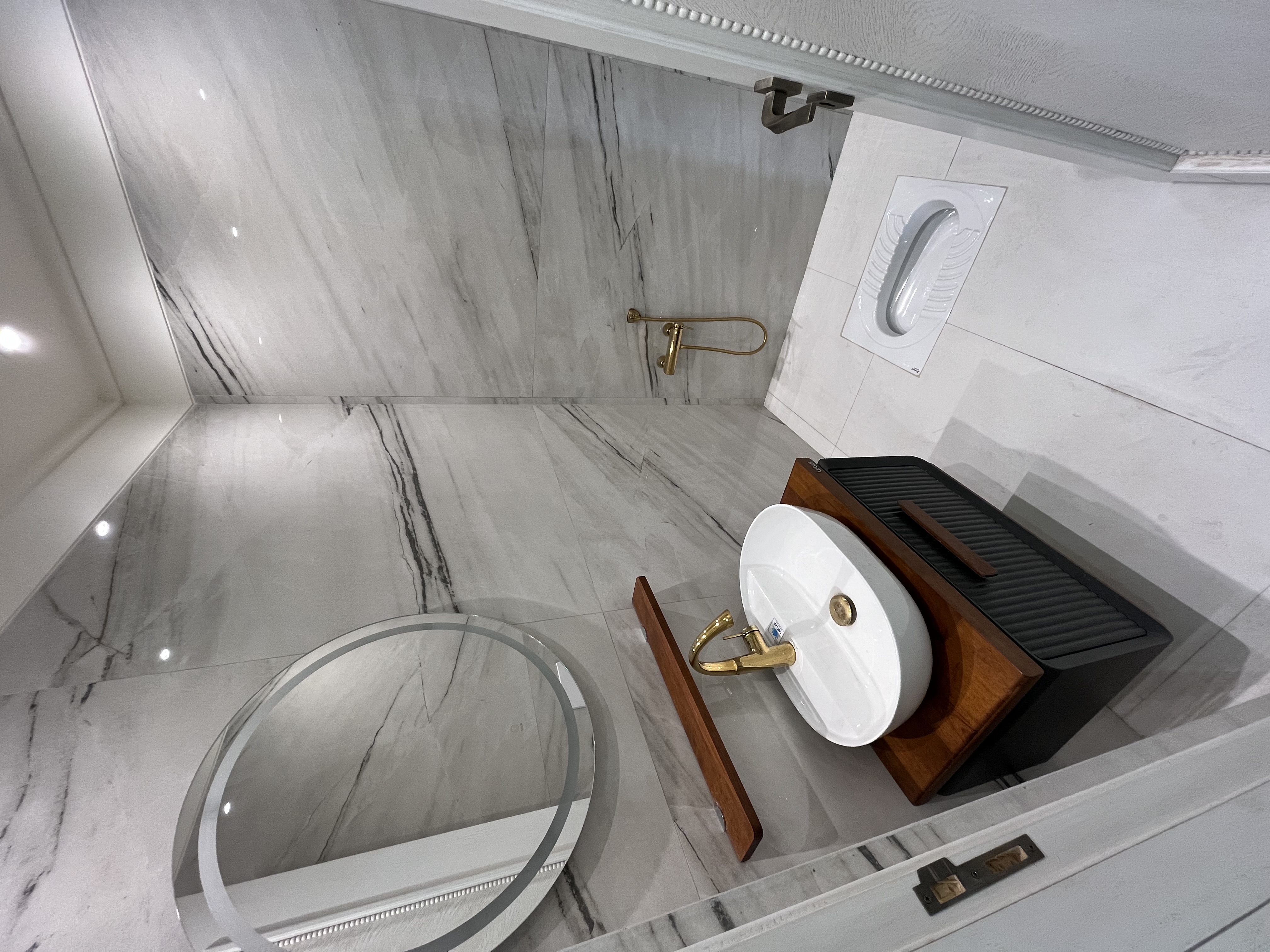 فروش آپارتمان 150 متر قیطریه فول مشاعات