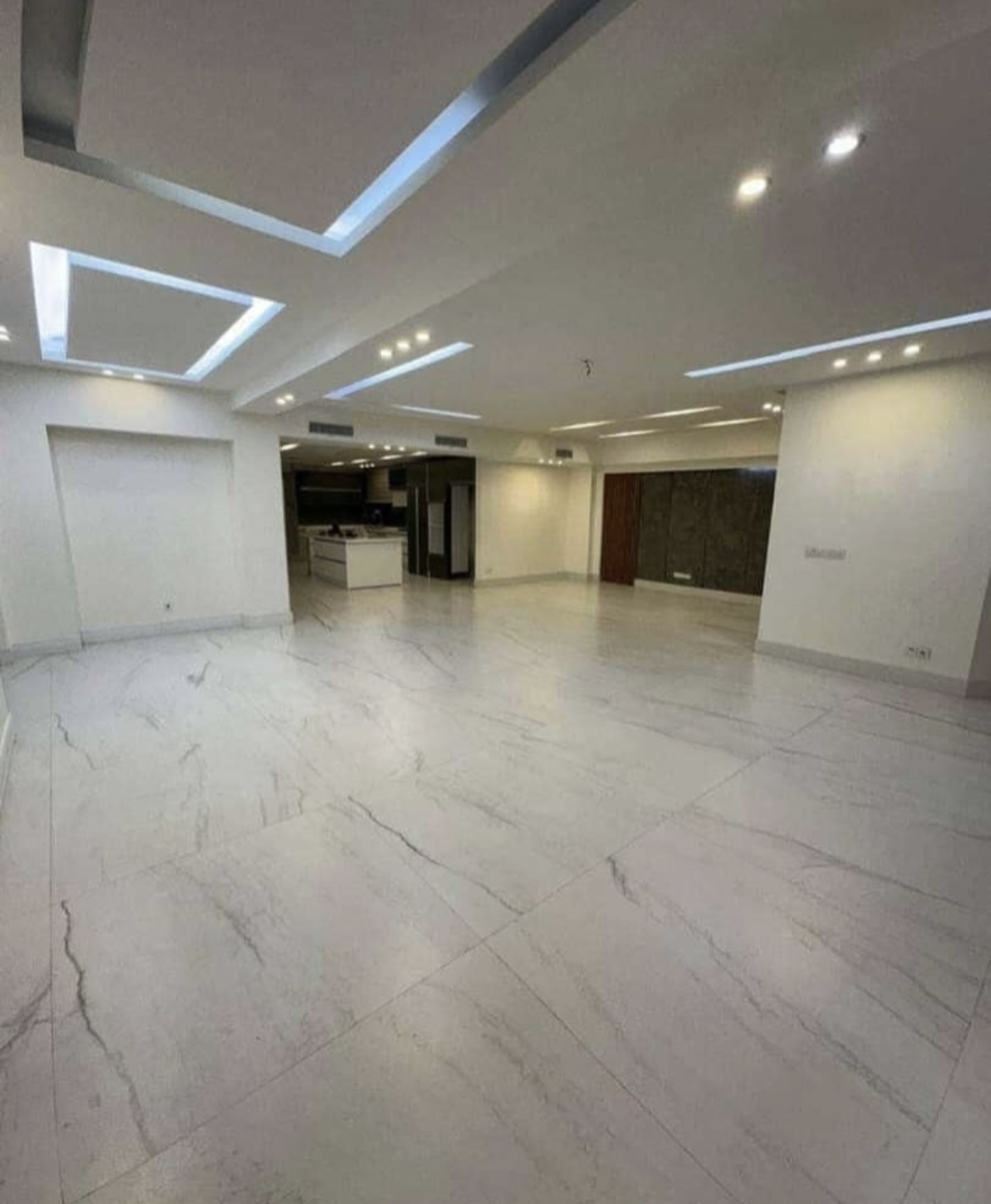 فروش آپارتمان 145 متر دیباجی مدرن