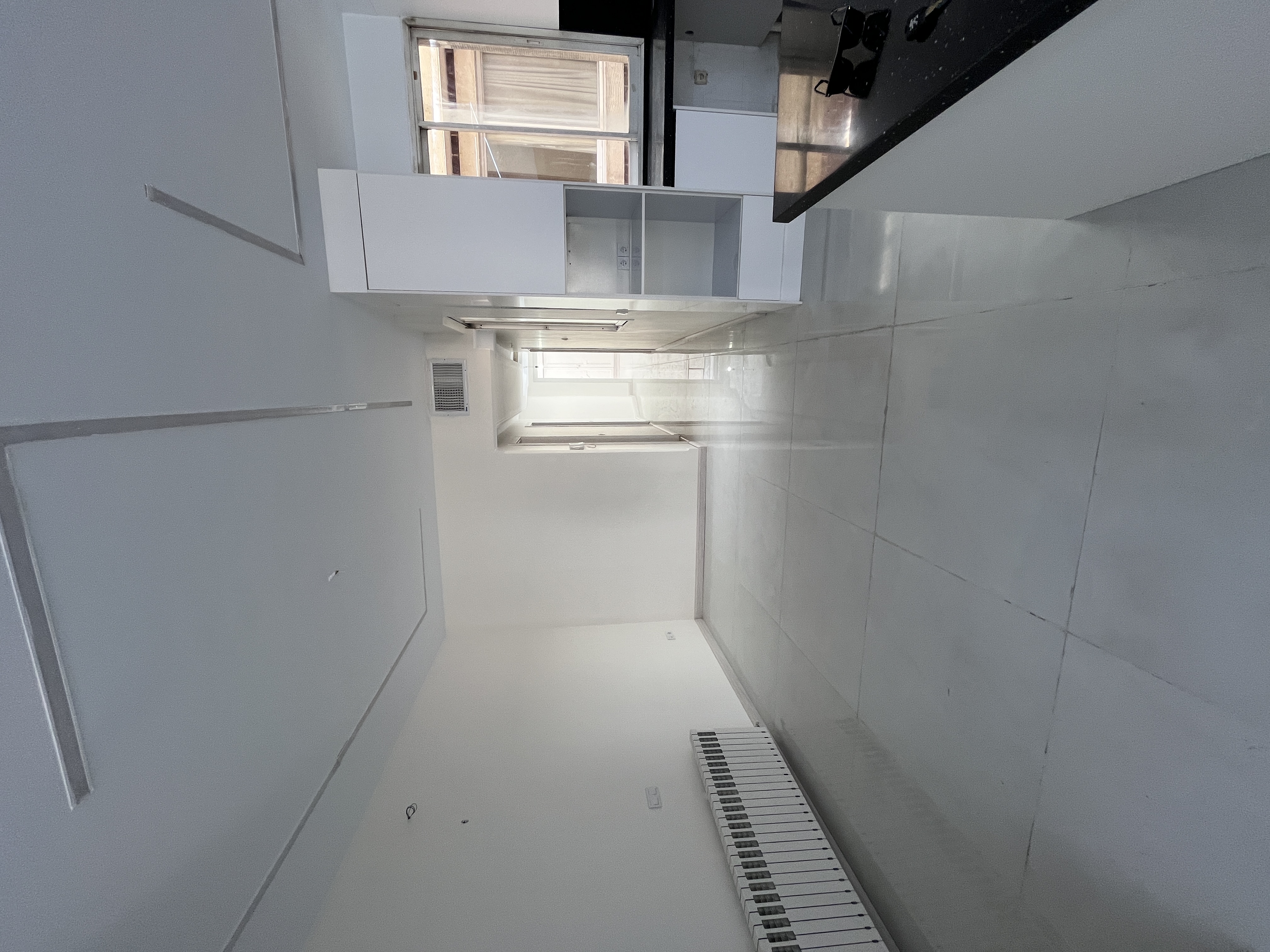 اجاره آپارتمان 160 متر قیطریه  2 تراس