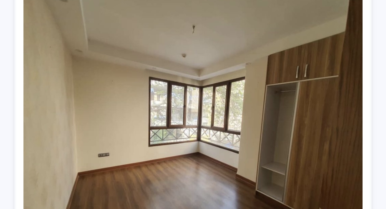 اجاره آپارتمان 170 متر نیاوران