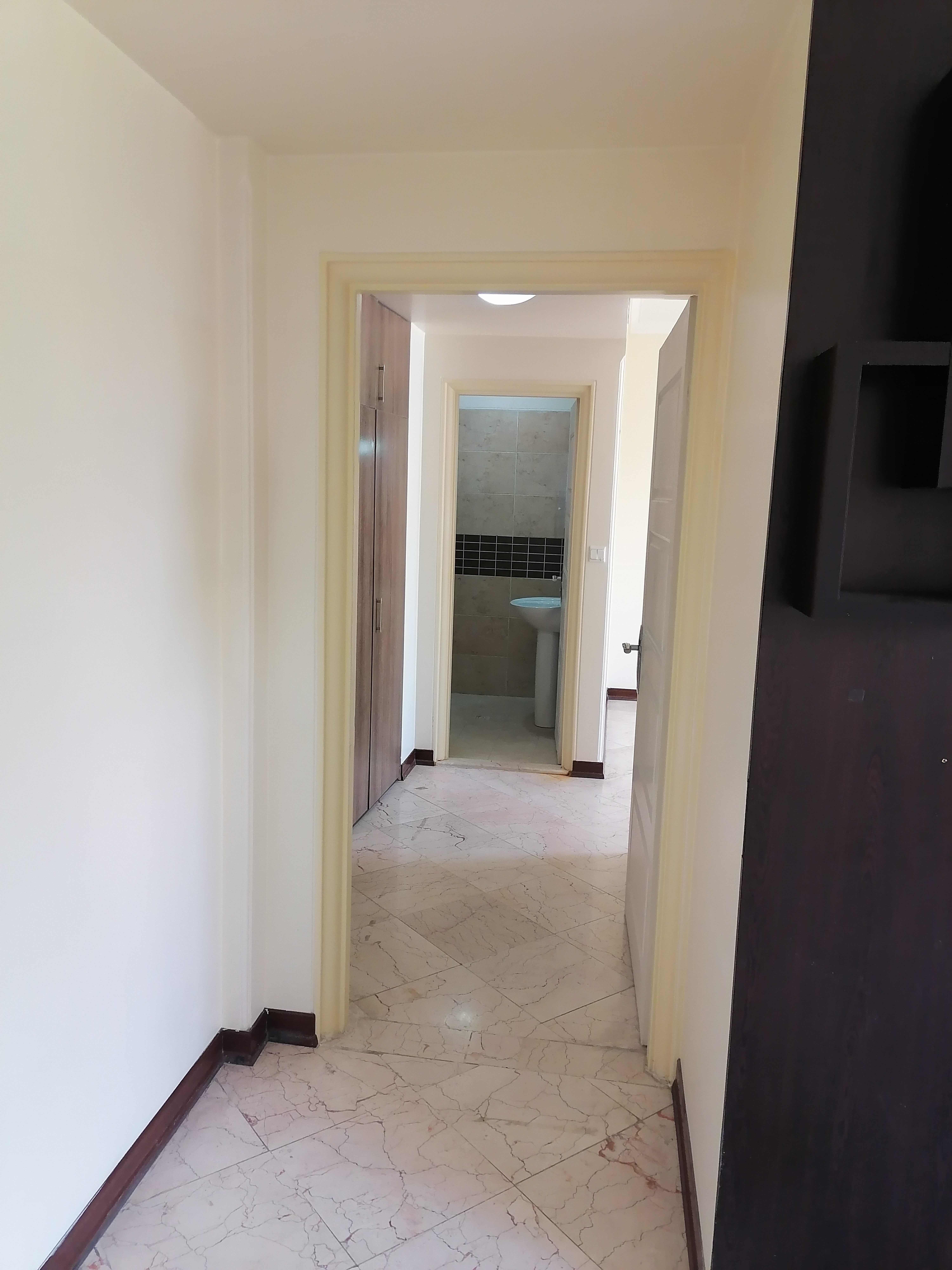 اجاره اپارتمان 62 متری