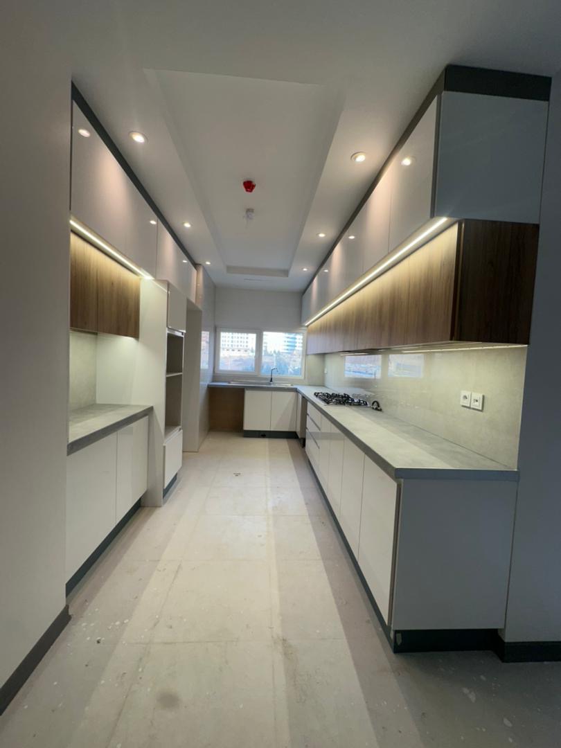 اجاره آپارتمان 145 متر سوهانک وی ابدی