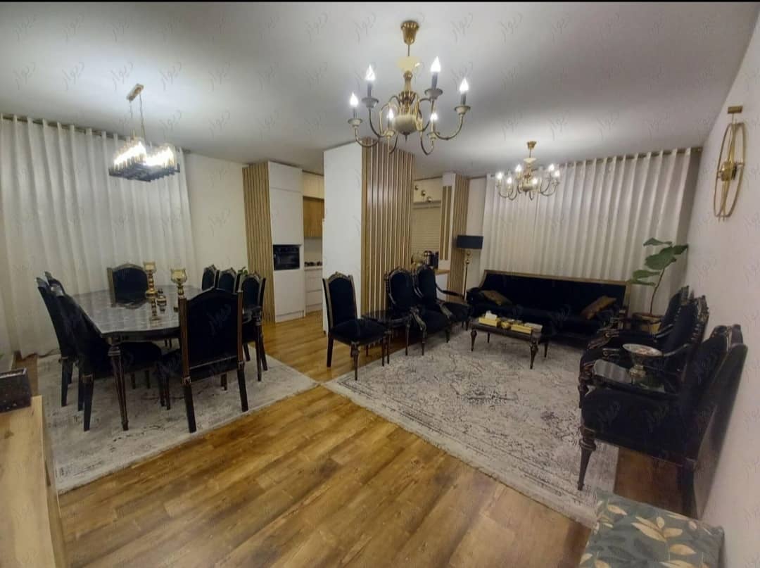 فروش آپارتمان  85 متر نارمک