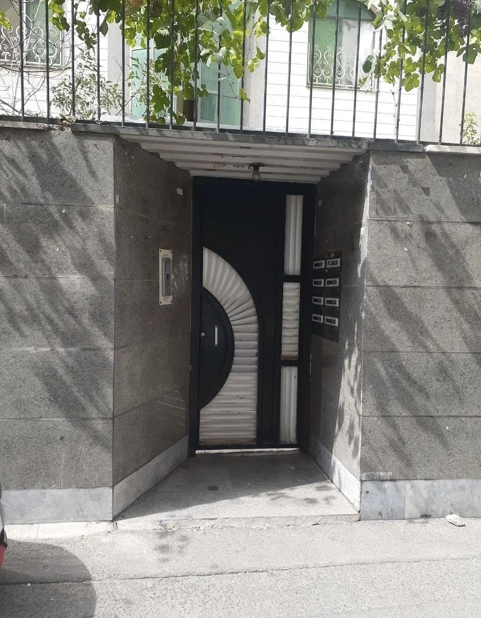اجاره آپارتمان 65 متر مدائن 1 خواب