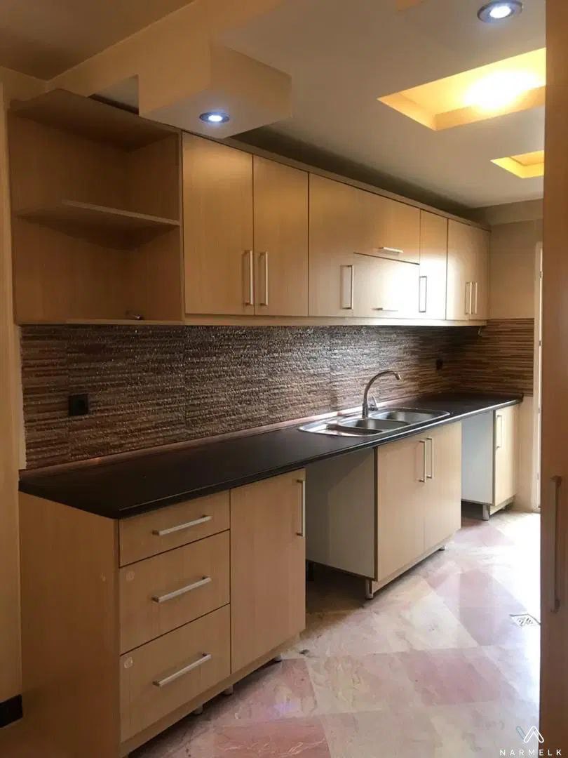 اجاره آپارتمان 70متر نارمک فول امکانات