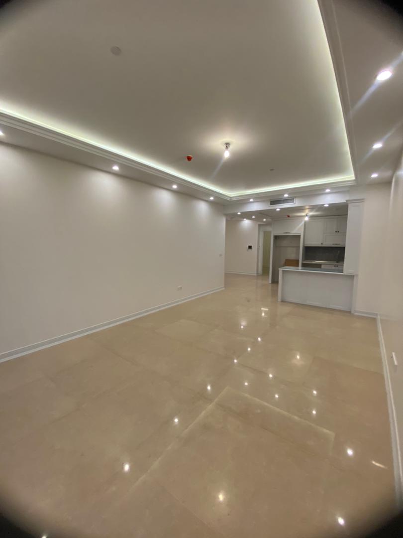 اجاره آپارتمان 120 متری در نیاوران