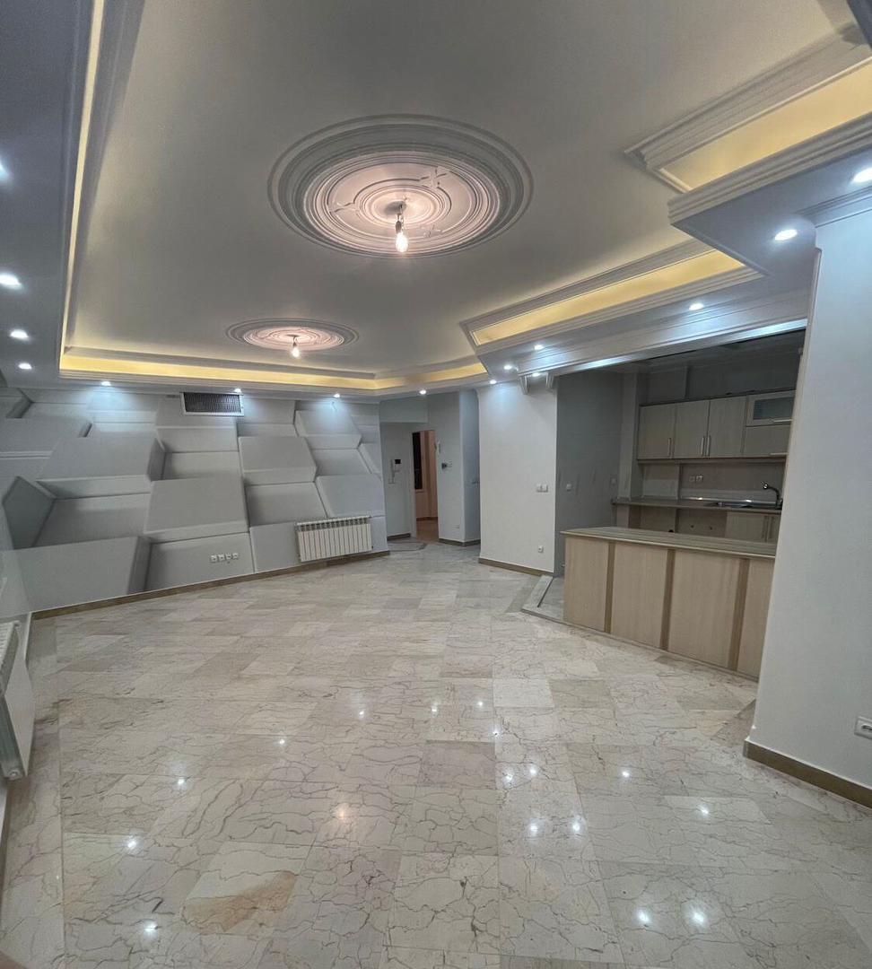 اجاره آپارتمان  90 متر دردشت فول امکانات تکواحدی