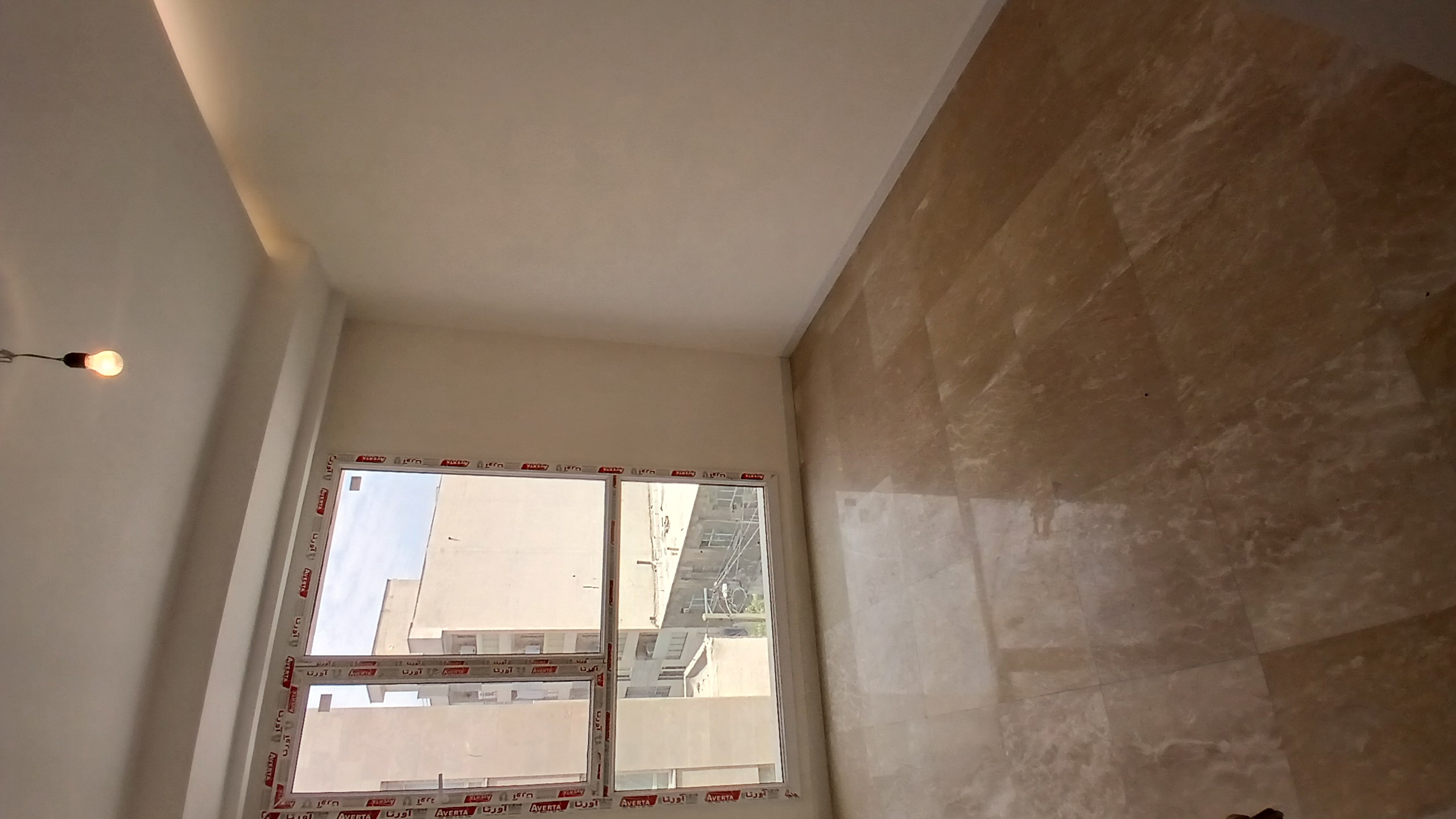 فروش آپارتمان 85 متر هفت حوض فول امکانات خوش نقشه