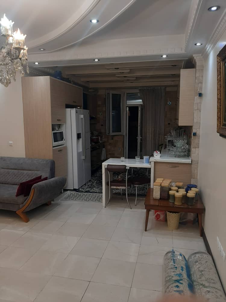 اجاره آپارتمان 113متر  نارمک