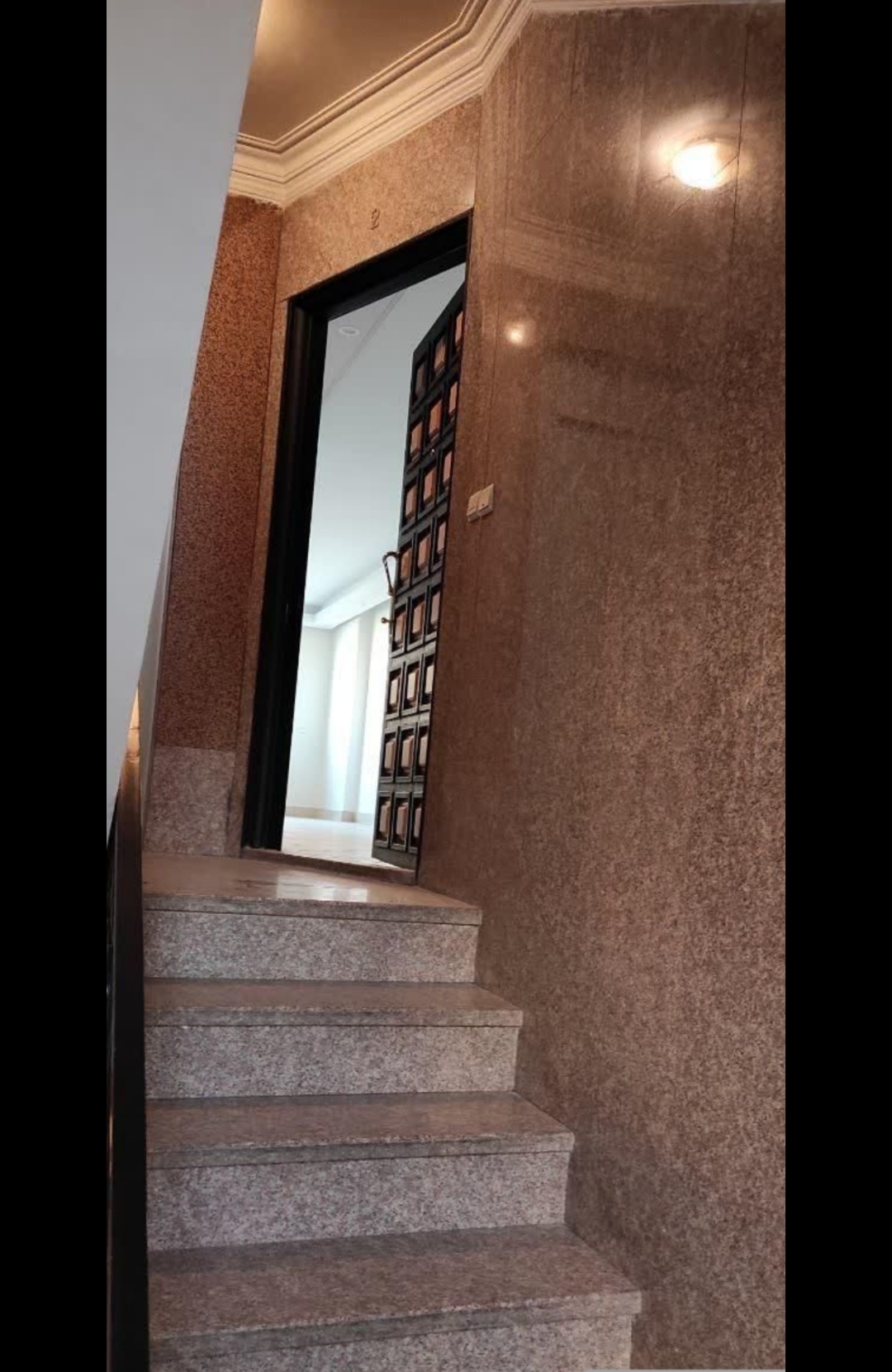 اجاره اداری 57 متر نارمک