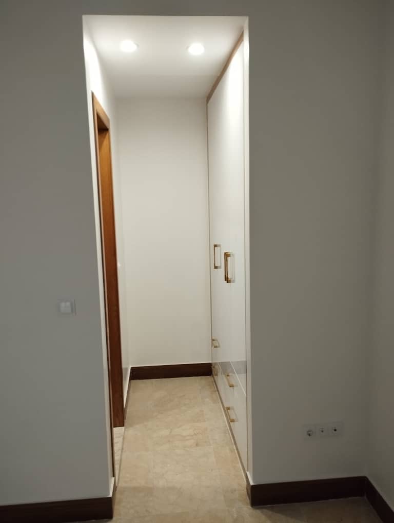 اجاره اپارتمان 120 متر اختیاریه نوساز