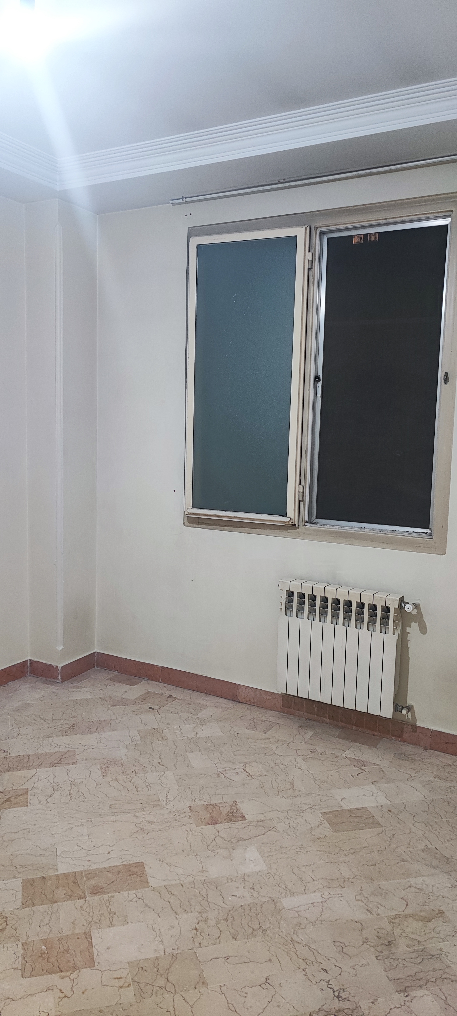 اجاره آپارتمان 87 متر 2 خواب نارمک