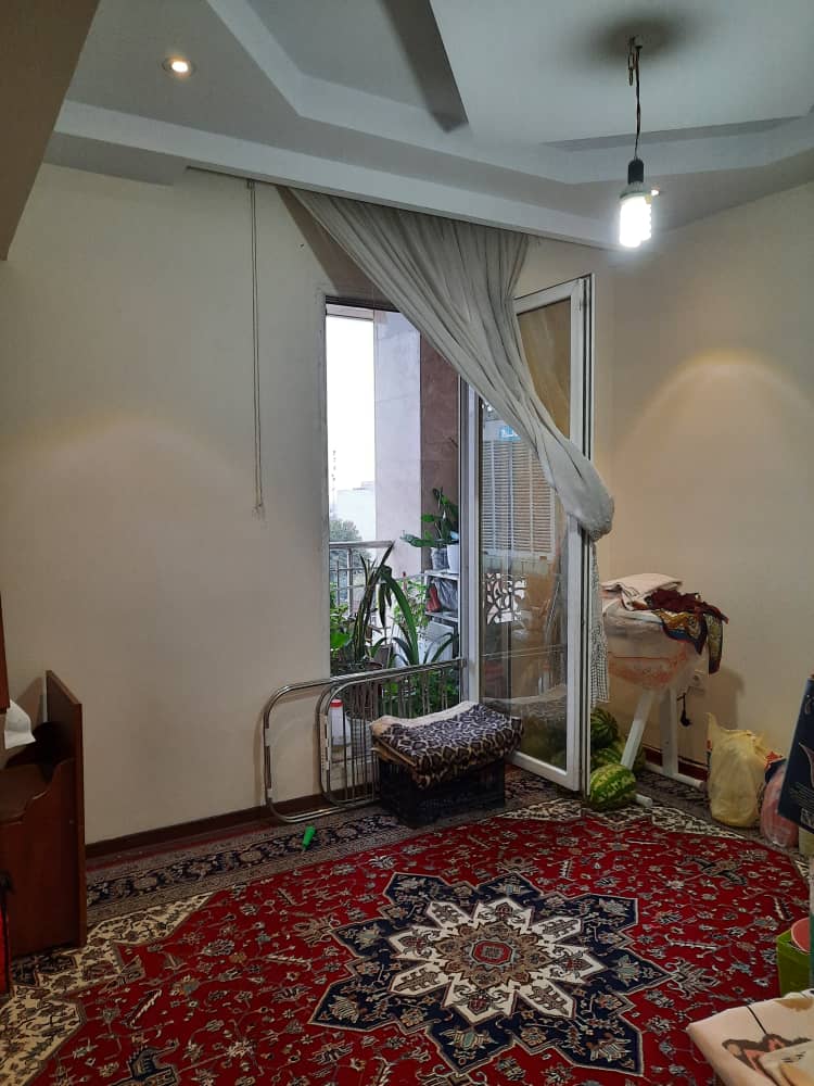 اجاره آپارتمان 135متر شمس آباد فول امکانات