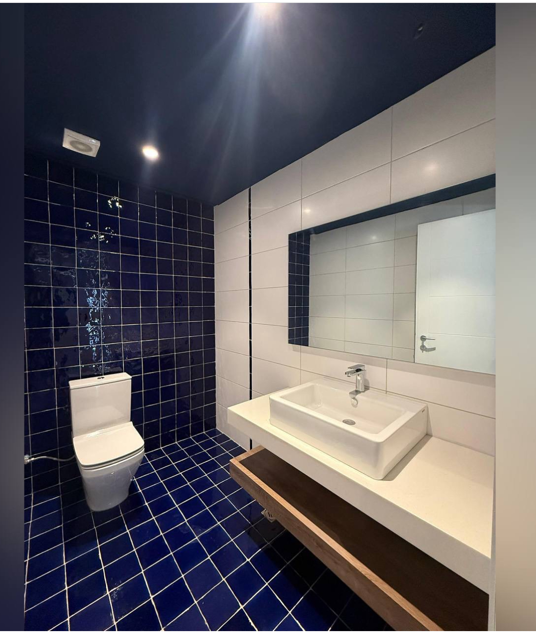 فروش 163 متر آپارتمان قلب دیباجی تاپ لوکیش تک واحدی