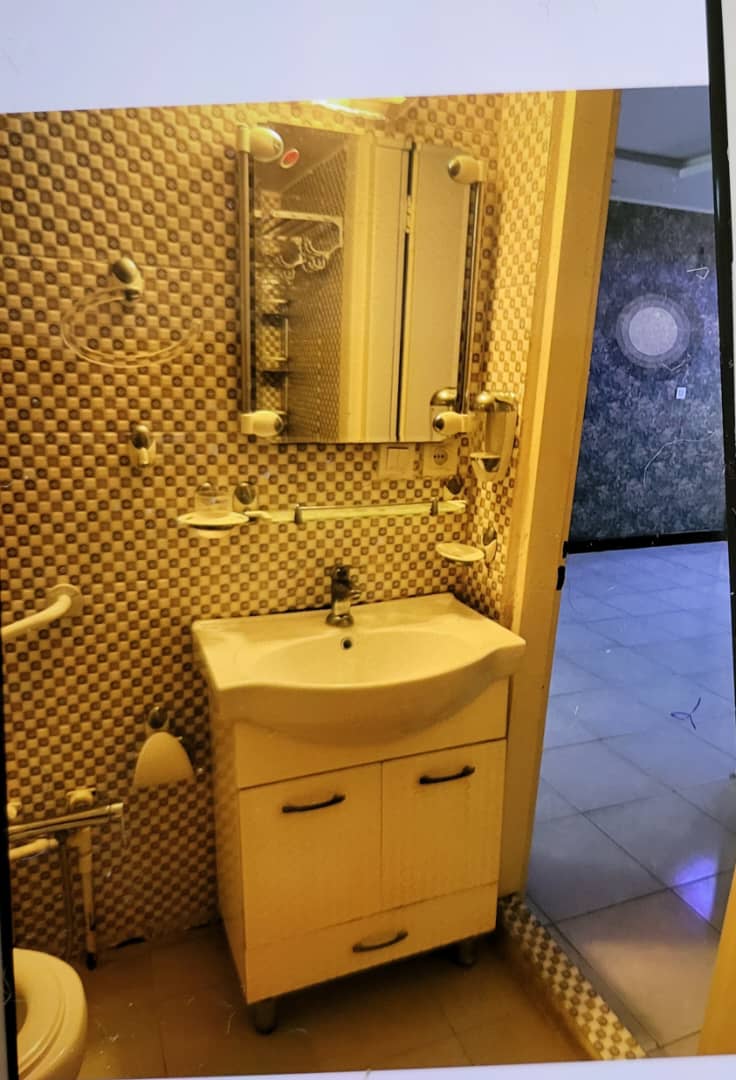 اجاره آپارتمان 55 متر نارمک