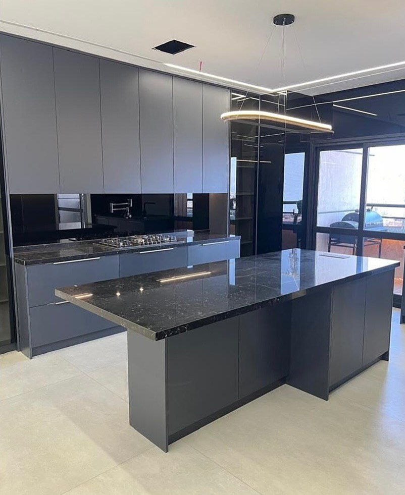 اجاره آپارتمان 210 متر بوکان