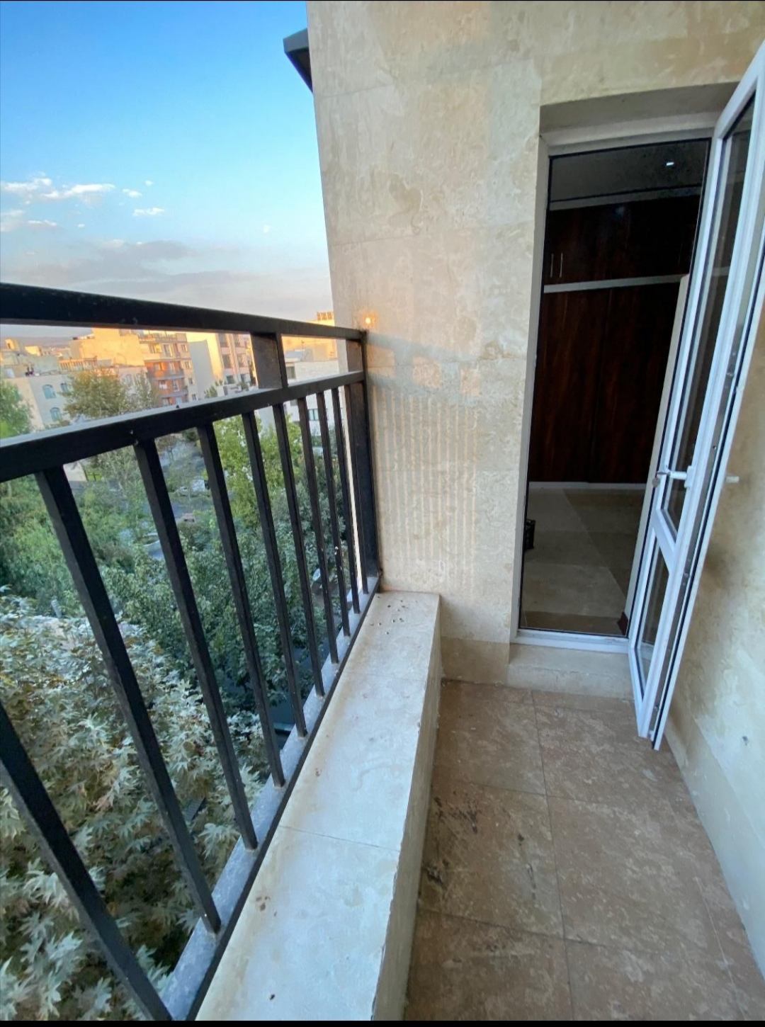 اجاره آپارتمان 90 متری فول امکانات