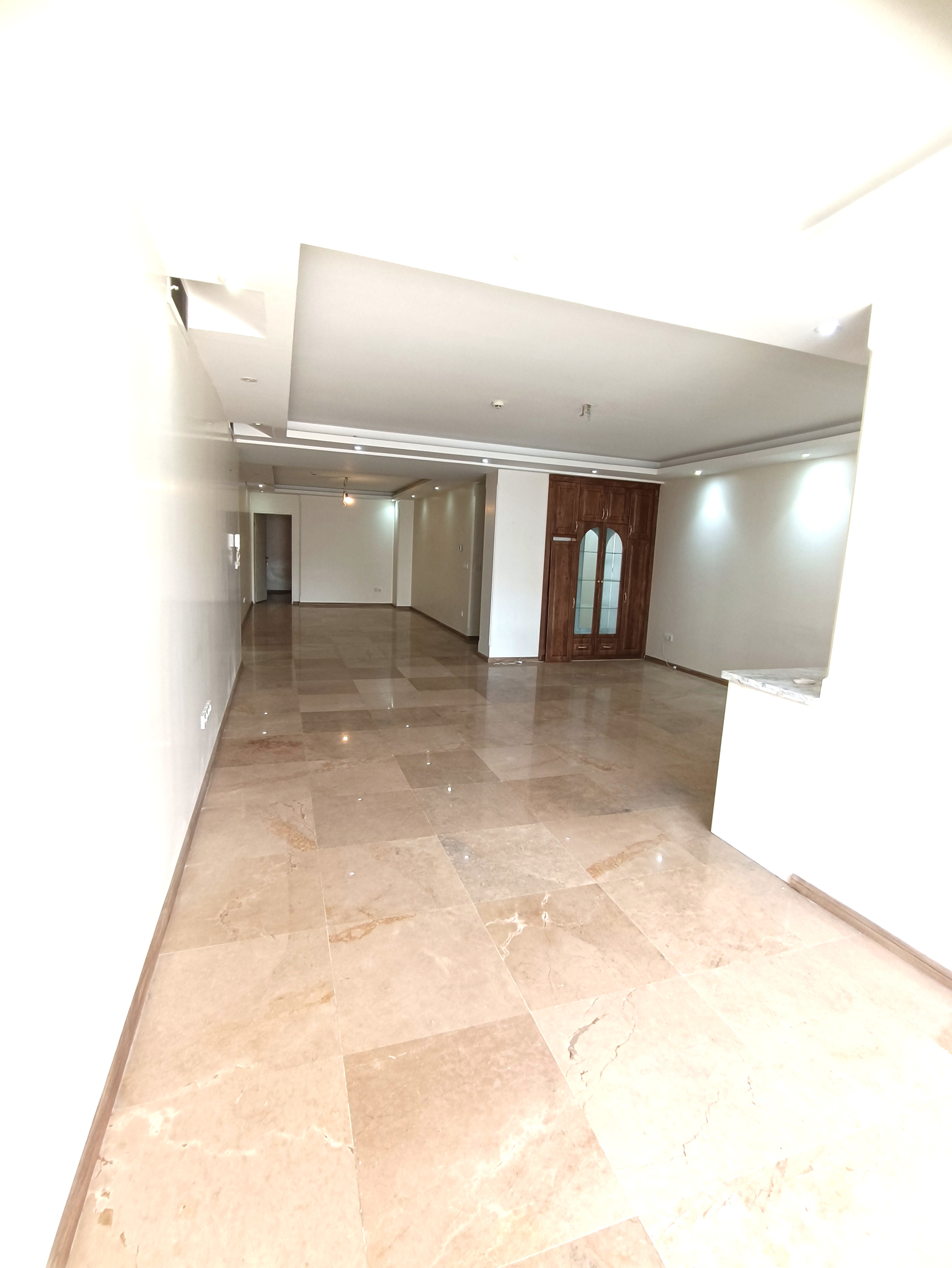 اجاره آپارتمان 150متر دیباجی 3خواب دیباجی