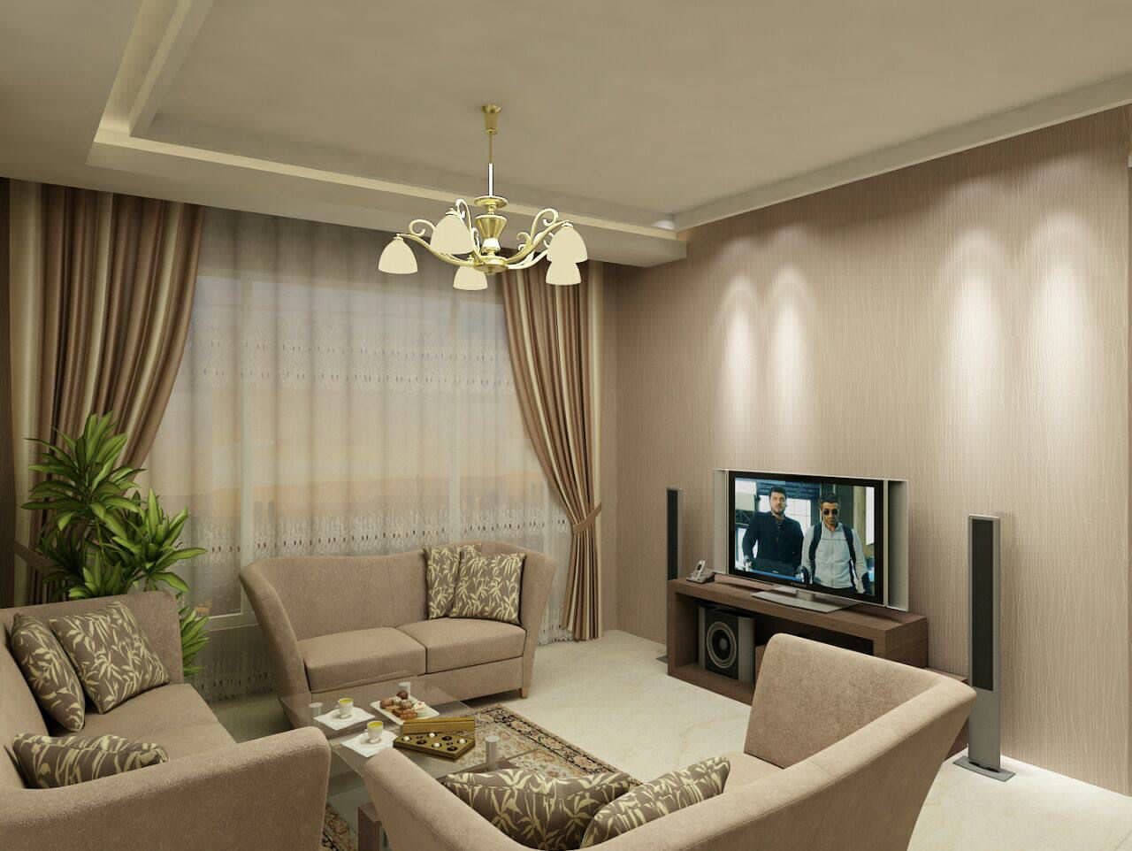 فروش آپارتمان 100متر مرجان