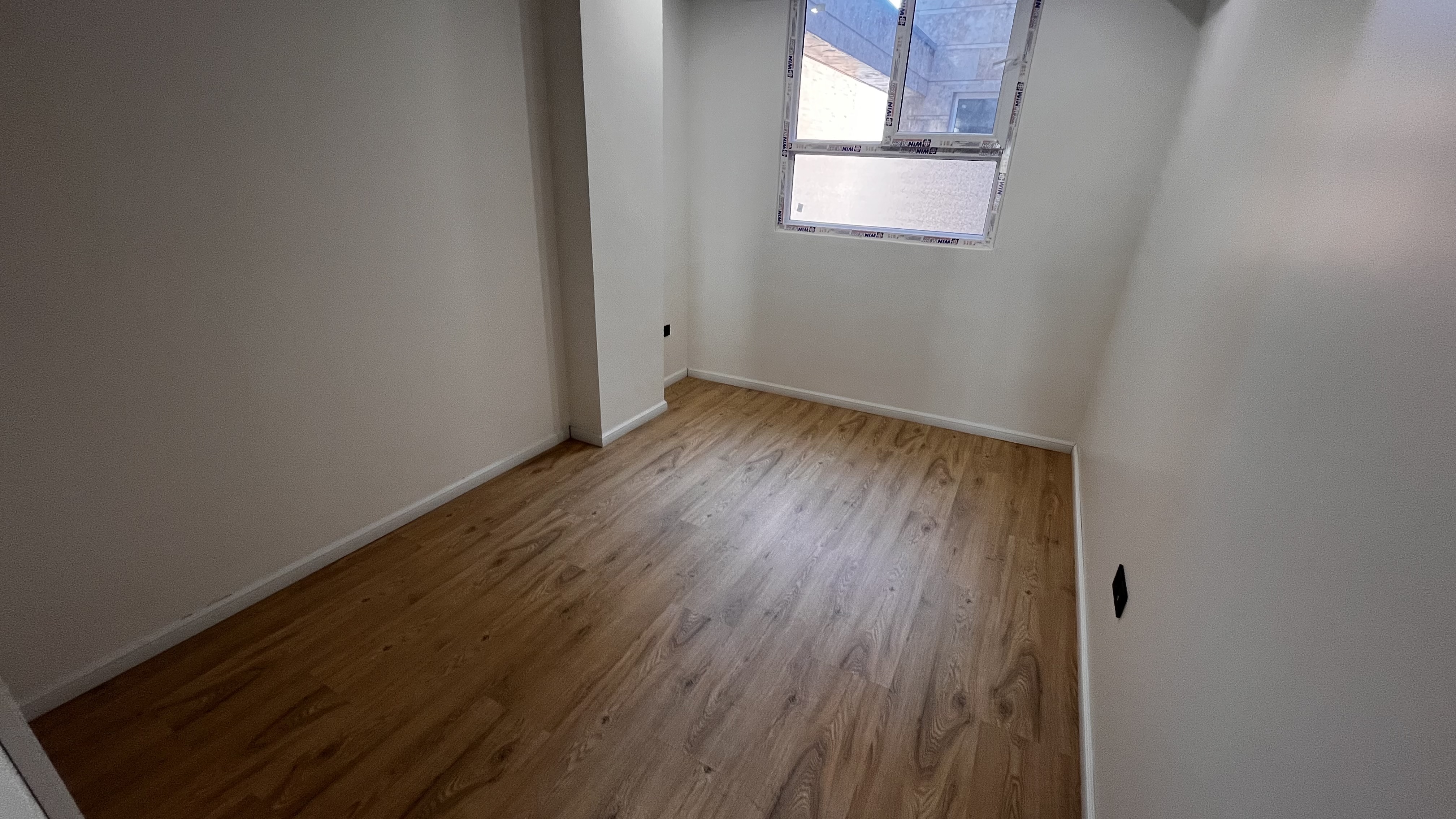 اجاره آپارتمان 120متر هروی فول امکانات